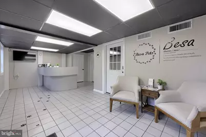 837 Centerville Road, Lancaster, PA 17601 - Photo 25