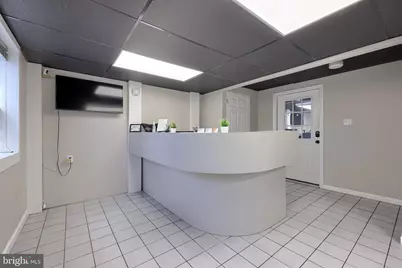 837 Centerville Road, Lancaster, PA 17601 - Photo 27