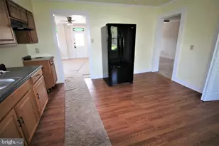 2843 Willow Street Pike, Willow Street, PA 17584 - Photo 3