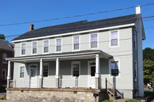 2843 Willow Street Pike, Willow Street, PA 17584 - Photo 1