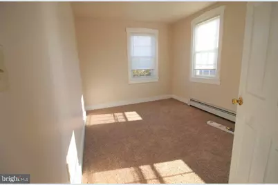 2843 Willow Street Pike, Willow Street, PA 17584 - Photo 7