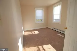 2843 Willow Street Pike, Willow Street, PA 17584 - Photo 7