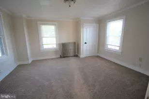 2843 Willow Street Pike, Willow Street, PA 17584 - Photo 9