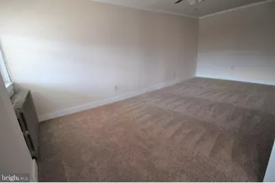 2843 Willow Street Pike, Willow Street, PA 17584 - Photo 5