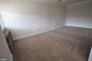 2843 Willow Street Pike, Willow Street, PA 17584 - Photo 5