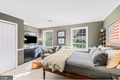 6058 Buena Vista Road, Gap, PA 17527 - Photo 81