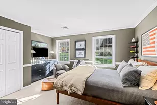 6058 Buena Vista Rd, Gap, PA 17527 - Photo 81