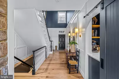 6058 Buena Vista Road, Gap, PA 17527 - Photo 5