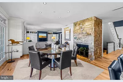 6058 Buena Vista Road, Gap, PA 17527 - Photo 31