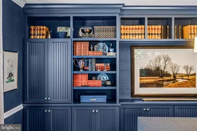 6058 Buena Vista Road, Gap, PA 17527 - Photo 13