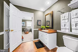 6058 Buena Vista Rd, Gap, PA 17527 - Photo 83