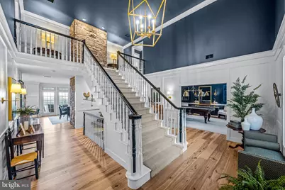 6058 Buena Vista Road, Gap, PA 17527 - Photo 7