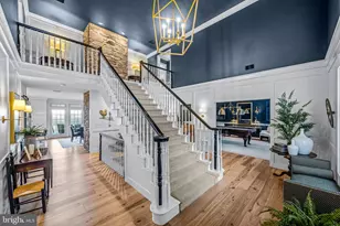 6058 Buena Vista Rd, Gap, PA 17527 - Photo 7