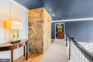 6058 Buena Vista Rd, Gap, PA 17527 - Photo 53