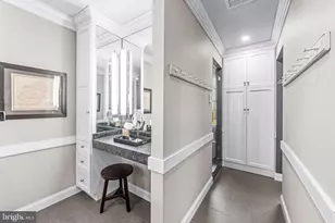 6058 Buena Vista Rd, Gap, PA 17527 - Photo 71