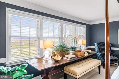 6058 Buena Vista Road, Gap, PA 17527 - Photo 61