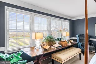 6058 Buena Vista Rd, Gap, PA 17527 - Photo 61