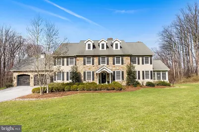 6058 Buena Vista Road, Gap, PA 17527 - Photo 1