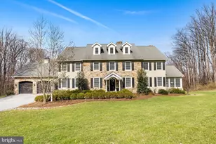 6058 Buena Vista Rd, Gap, PA 17527 - Photo 1