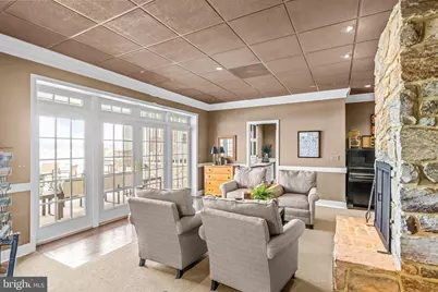 6058 Buena Vista Road, Gap, PA 17527 - Photo 93