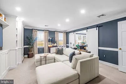 6058 Buena Vista Road, Gap, PA 17527 - Photo 57