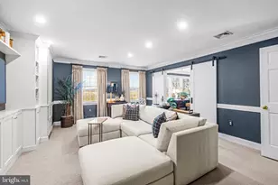 6058 Buena Vista Rd, Gap, PA 17527 - Photo 57