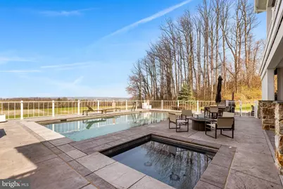 6058 Buena Vista Road, Gap, PA 17527 - Photo 111