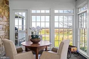 6058 Buena Vista Rd, Gap, PA 17527 - Photo 47