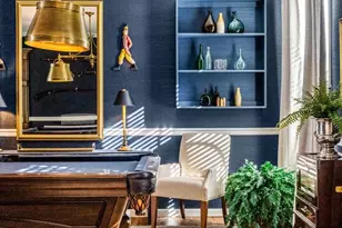 6058 Buena Vista Rd, Gap, PA 17527 - Photo 15