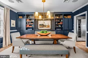 6058 Buena Vista Rd, Gap, PA 17527 - Photo 11