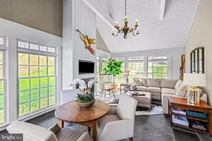 6058 Buena Vista Rd, Gap, PA 17527 - Photo 45