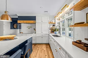 6058 Buena Vista Rd, Gap, PA 17527 - Photo 29