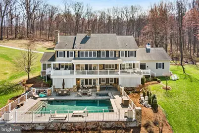 6058 Buena Vista Road, Gap, PA 17527 - Photo 3