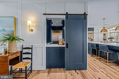 6058 Buena Vista Road, Gap, PA 17527 - Photo 19