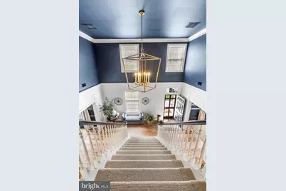 6058 Buena Vista Road, Gap, PA 17527 - Photo 77