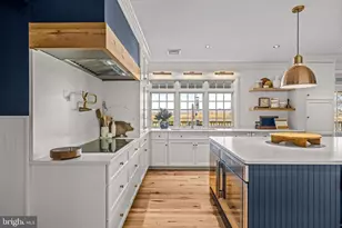 6058 Buena Vista Rd, Gap, PA 17527 - Photo 25