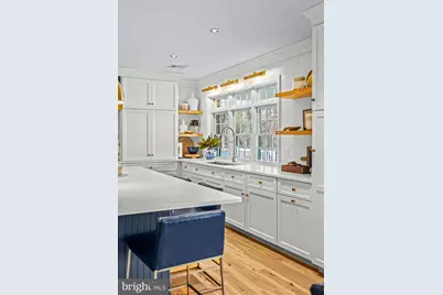 6058 Buena Vista Road, Gap, PA 17527 - Photo 39