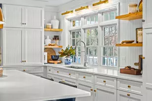 6058 Buena Vista Rd, Gap, PA 17527 - Photo 39