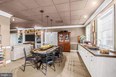 6058 Buena Vista Road, Gap, PA 17527 - Photo 95