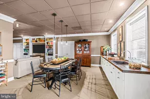 6058 Buena Vista Rd, Gap, PA 17527 - Photo 95