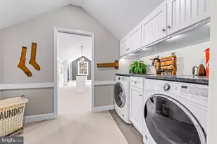 6058 Buena Vista Rd, Gap, PA 17527 - Photo 75