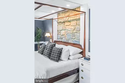 6058 Buena Vista Road, Gap, PA 17527 - Photo 59