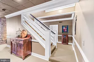 6058 Buena Vista Rd, Gap, PA 17527 - Photo 85