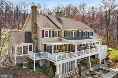 6058 Buena Vista Road, Gap, PA 17527 - Photo 115