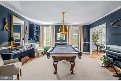 6058 Buena Vista Road, Gap, PA 17527 - Photo 17