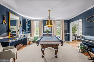 6058 Buena Vista Rd, Gap, PA 17527 - Photo 17