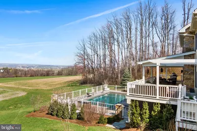 6058 Buena Vista Road, Gap, PA 17527 - Photo 117