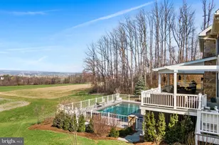 6058 Buena Vista Rd, Gap, PA 17527 - Photo 117