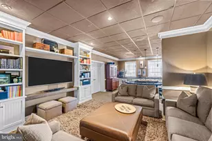 6058 Buena Vista Rd, Gap, PA 17527 - Photo 89