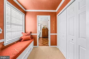 6058 Buena Vista Rd, Gap, PA 17527 - Photo 79